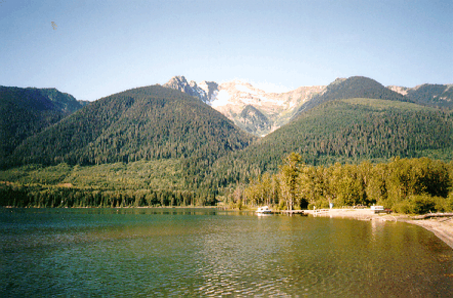 Lake4